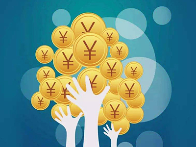 新加坡設(shè)立信托架構(gòu)的優(yōu)勢(shì)