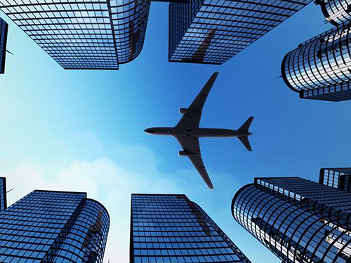 新加坡銀行開戶所需資料