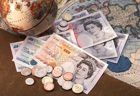 開曼公司運營注意事項