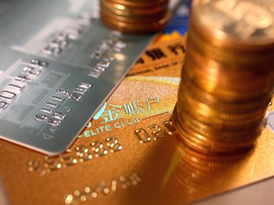 香港銀行開戶所需資料