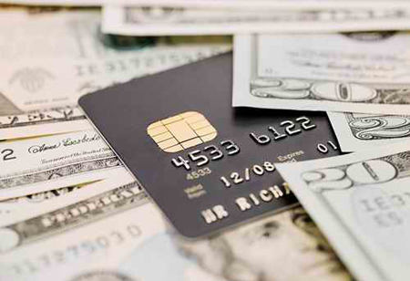 香港銀行開戶熱門的銀行有哪