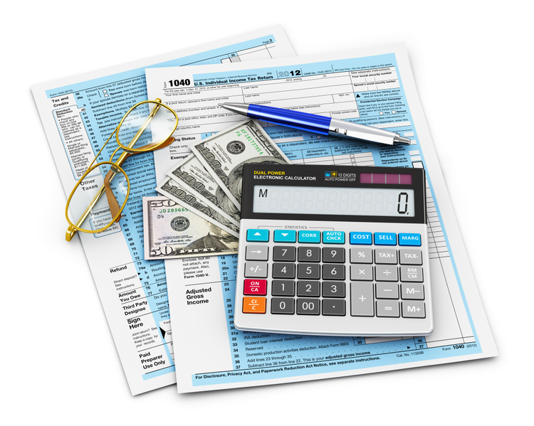 問題三：注冊新加坡公司復(fù)雜嗎？賬戶操作方便嗎？