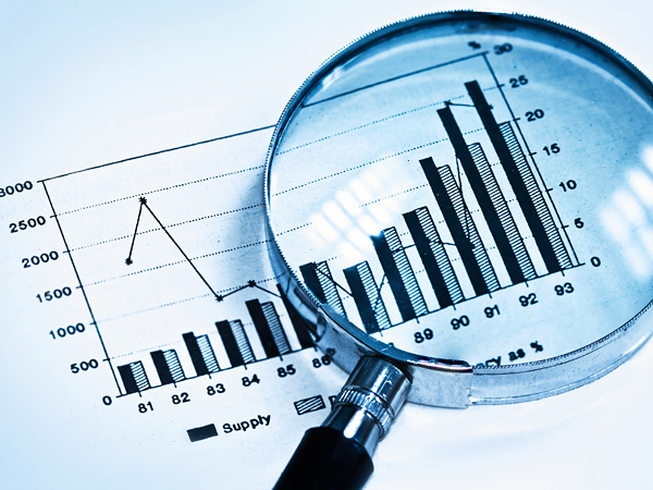 注冊英國公司的類型有幾種