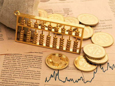 注冊柬埔寨公司注意事項