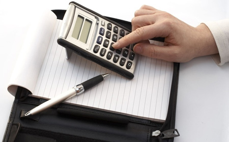 香港公司注冊程序