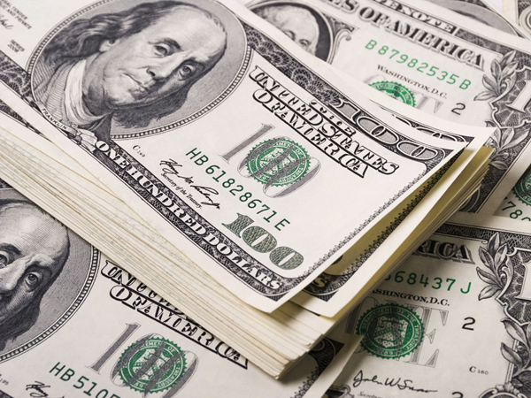 瑞士注冊公司有什么優(yōu)勢