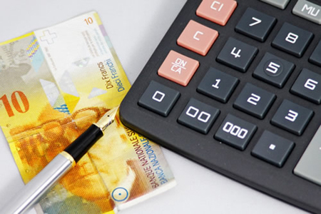 香港公司零申報(bào)的風(fēng)險(xiǎn)