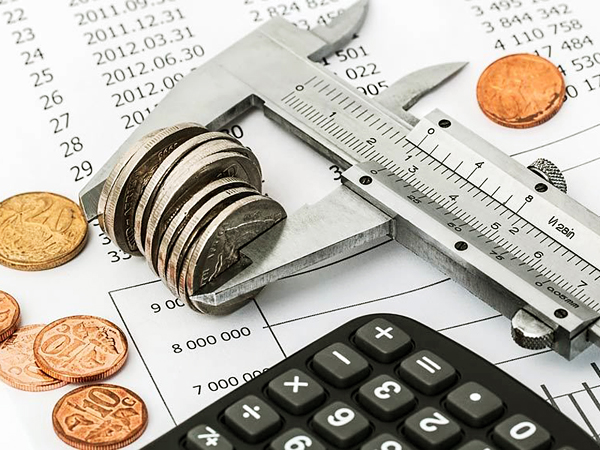 新加坡疫情控制良好，經(jīng)濟將持續(xù)復(fù)蘇