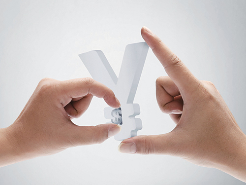 新加坡公司年度財務(wù)報表