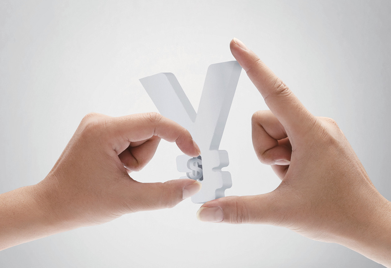 紅籌架構(gòu)重組