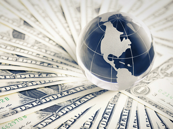 馬來西亞當(dāng)下投資機(jī)遇