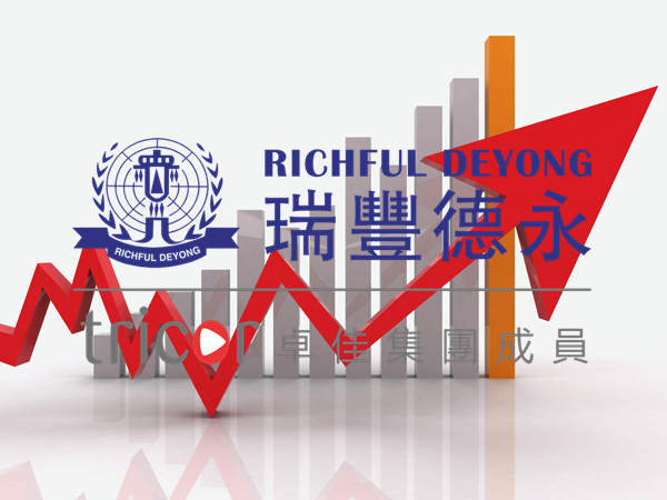 注冊美國C類股份有限公司和有限公司的特點(diǎn)