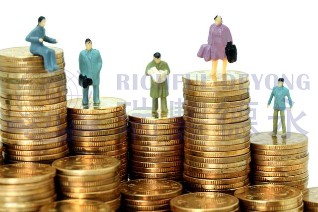 “37號文”對返程投資的影響