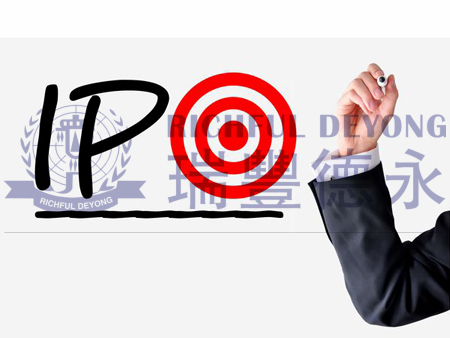 香港交易所將在2020年底躋身全球新股市場領(lǐng)先之列