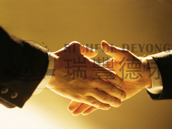 契約型架構(gòu)的優(yōu)缺點