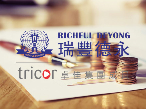 哪些人可申請新加坡食品店牌照