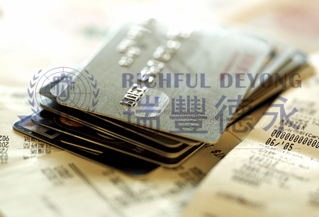 中國內(nèi)地對FATF的風(fēng)險(xiǎn)管理措施