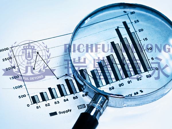 三、企業(yè)境外直接投資（ODI）申報(bào)方式及要點(diǎn)