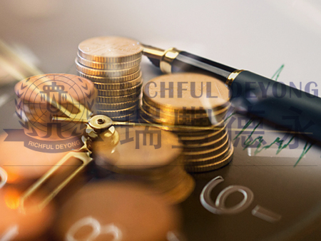 多層股權架構的優(yōu)勢