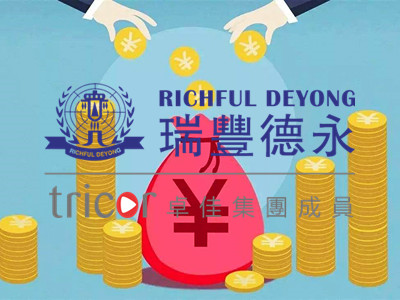 審計(jì)報(bào)告的其他作用