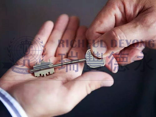 限合伙企業(yè)作為持股平臺(tái)的優(yōu)勢(shì)