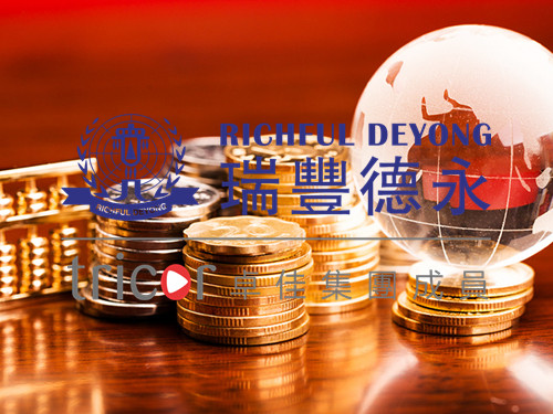 瑞士銀行的優(yōu)勢(shì)