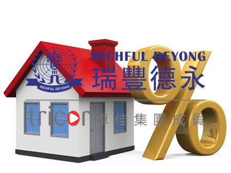 開(kāi)曼設(shè)立基金的優(yōu)勢(shì)