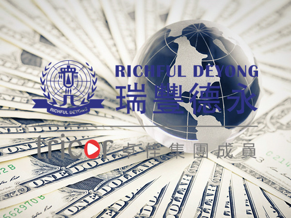 RAIF架構(gòu)的其他優(yōu)勢(shì)