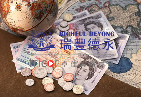 美國(guó)各州的產(chǎn)業(yè)優(yōu)勢(shì)