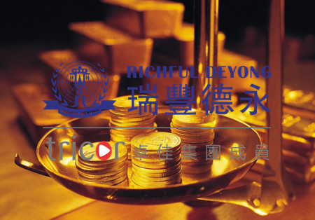 BVI私募基金設(shè)立要求和需要的文件