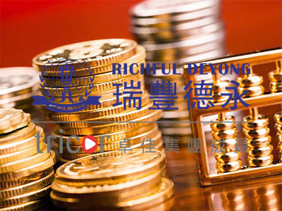 BVI開(kāi)放基金的類型