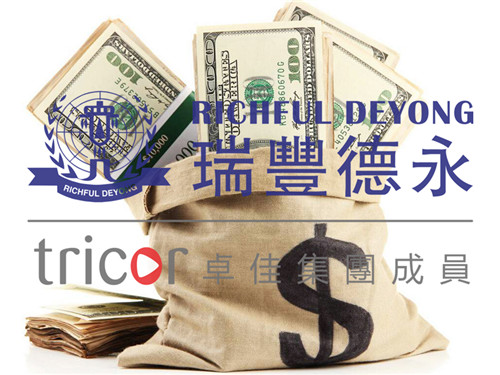 謹防海外資產(chǎn)配置四大風(fēng)險