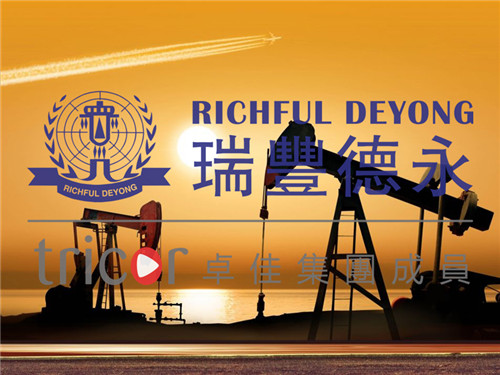 越南公司注冊(cè)主要類型