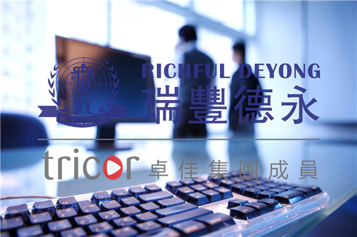 亞馬遜：確保展示顧客真實評論