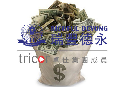 新西蘭！新商機(jī)，更多機(jī)會(huì)！