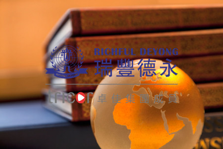 申請(qǐng)專利的重要性