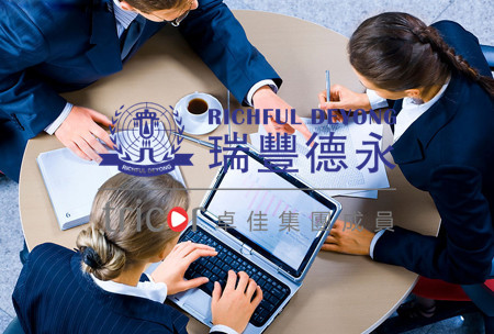 申請國際專利的好處有哪些