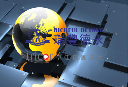 外觀專利申請(qǐng)