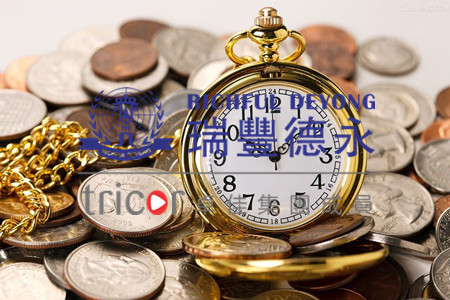 法國海外倉需要注冊VAT嗎？