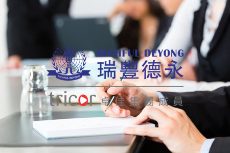 防爆指令A(yù)TEX 2014/34/EU