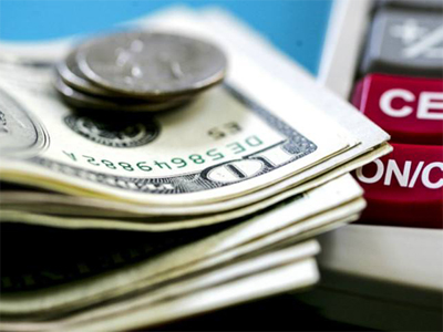 合理降低運(yùn)營(yíng)成本