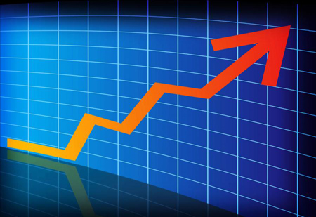 線上銷售的優(yōu)勢(shì)