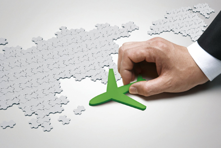 政府對香港再次獲得全球最自由經(jīng)濟體的發(fā)言