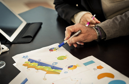 墨西哥經濟穩(wěn)步復蘇