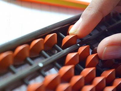 亞馬遜上新流量期注意事項(xiàng)