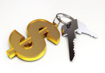 德克薩斯州注冊(cè)公司