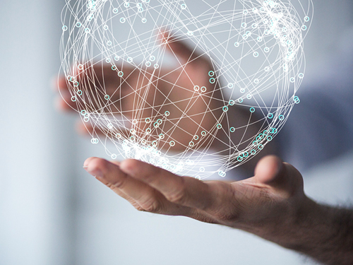 受經(jīng)濟實質(zhì)影響的離岸公司業(yè)務(wù)