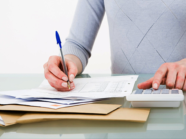 外資所占股份和注冊資本