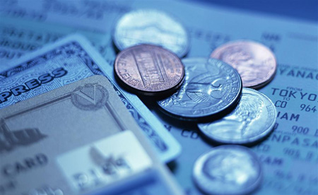 注冊越南公司的準備工作