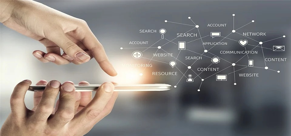 做好產(chǎn)品上新工作